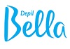 DEPIL BELLA